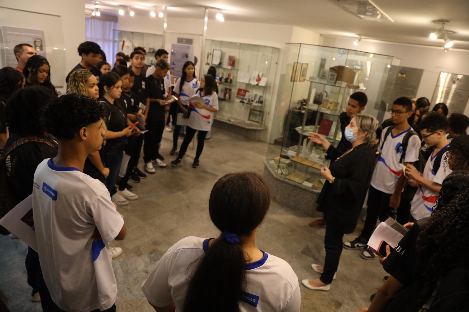 WhatsApp Image 2024-08-21 at 10.32.56