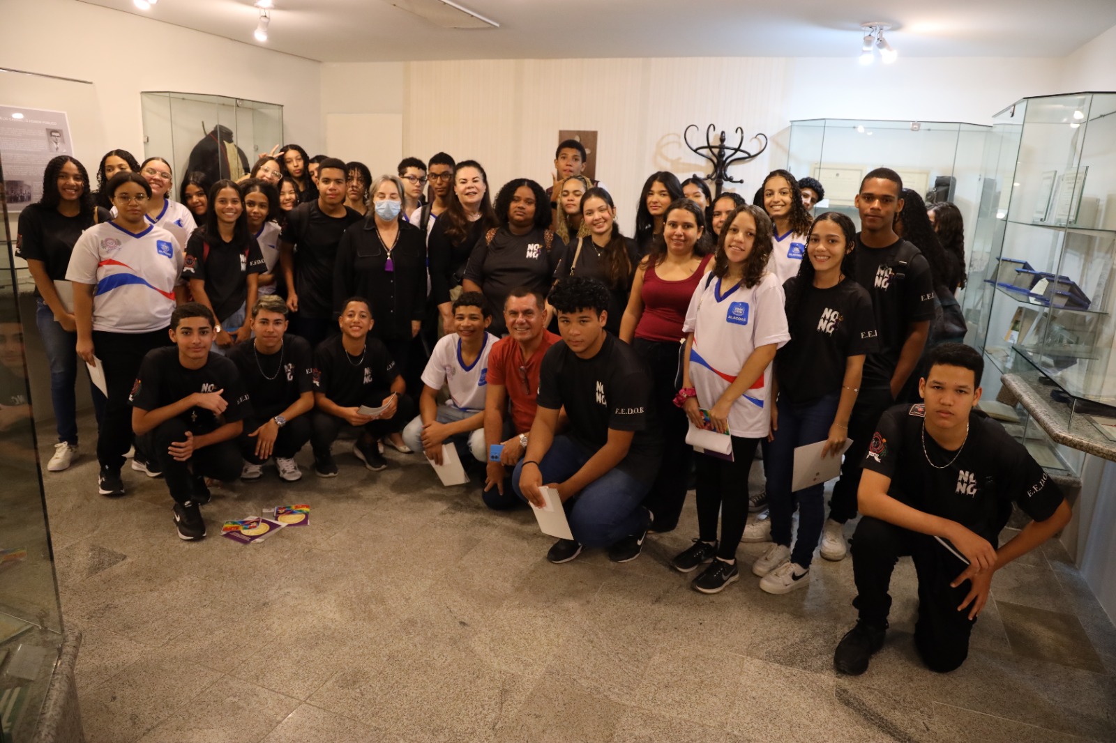 WhatsApp Image 2024-08-21 at 10.32.57 (1)