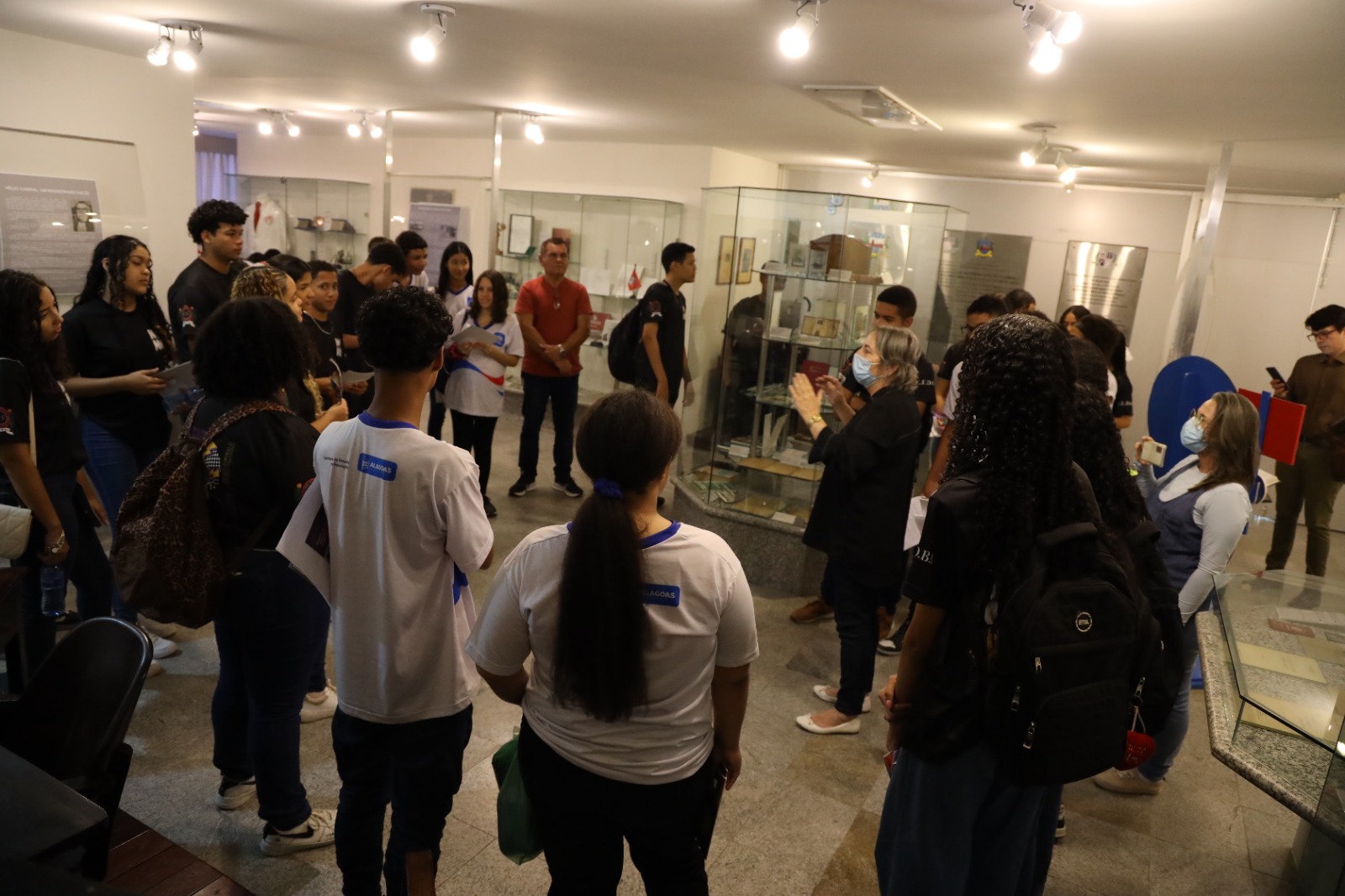 WhatsApp Image 2024-08-21 at 10.32.57