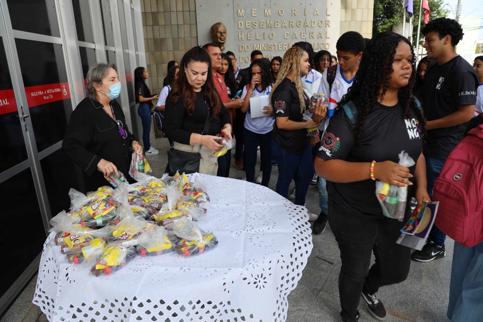 WhatsApp Image 2024-08-21 at 10.32.58 (1)