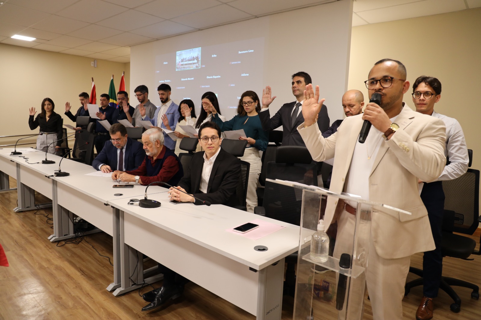 WhatsApp Image 2024-08-21 at 13.37.07 (1)