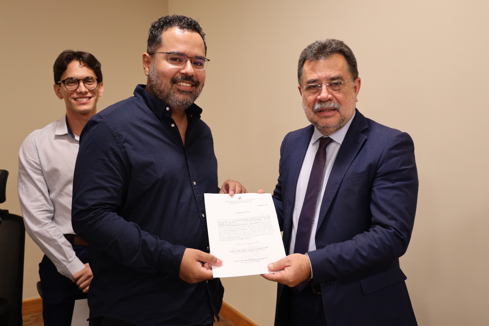 WhatsApp Image 2024-08-21 at 13.37.07 (10)