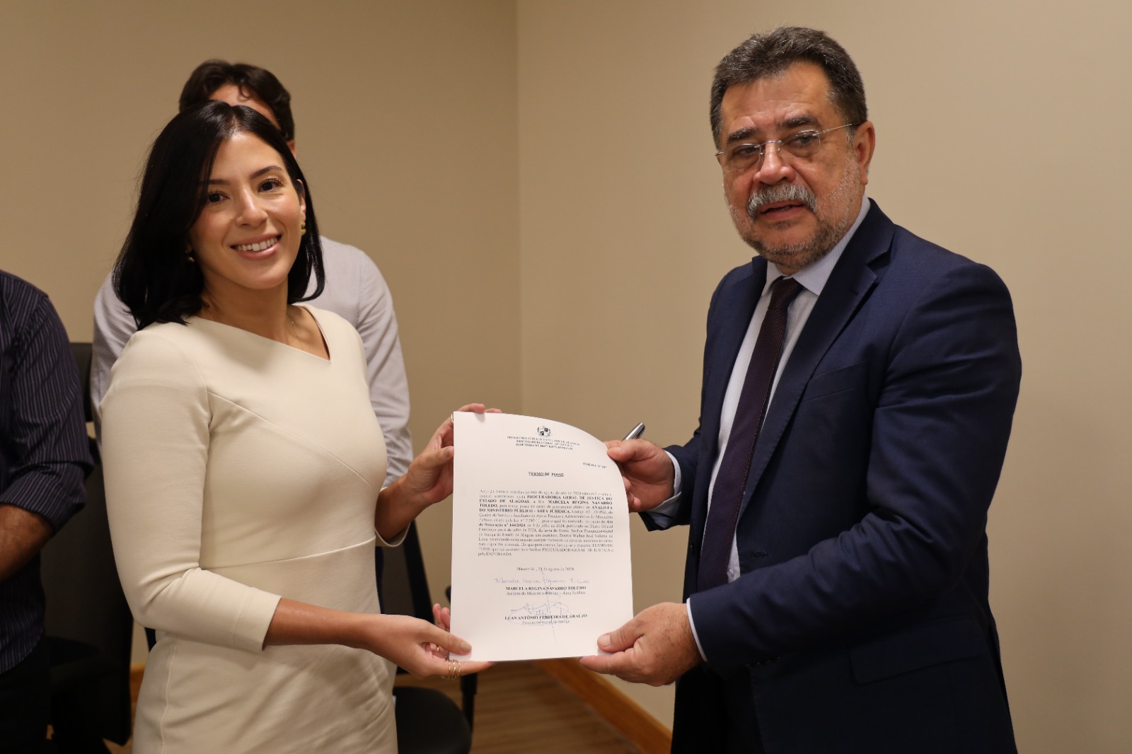 WhatsApp Image 2024-08-21 at 13.37.07 (11)