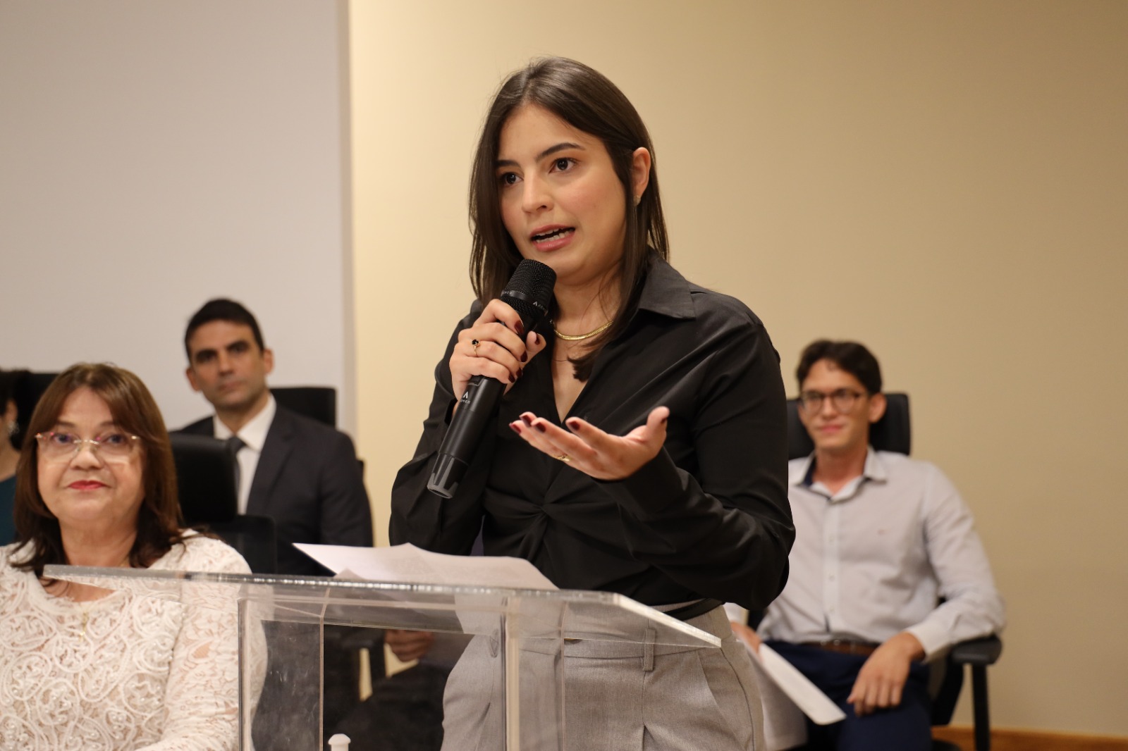 WhatsApp Image 2024-08-21 at 13.37.07 (14)