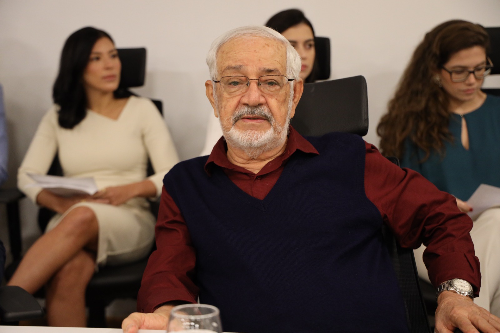 WhatsApp Image 2024-08-21 at 13.37.07 (15)