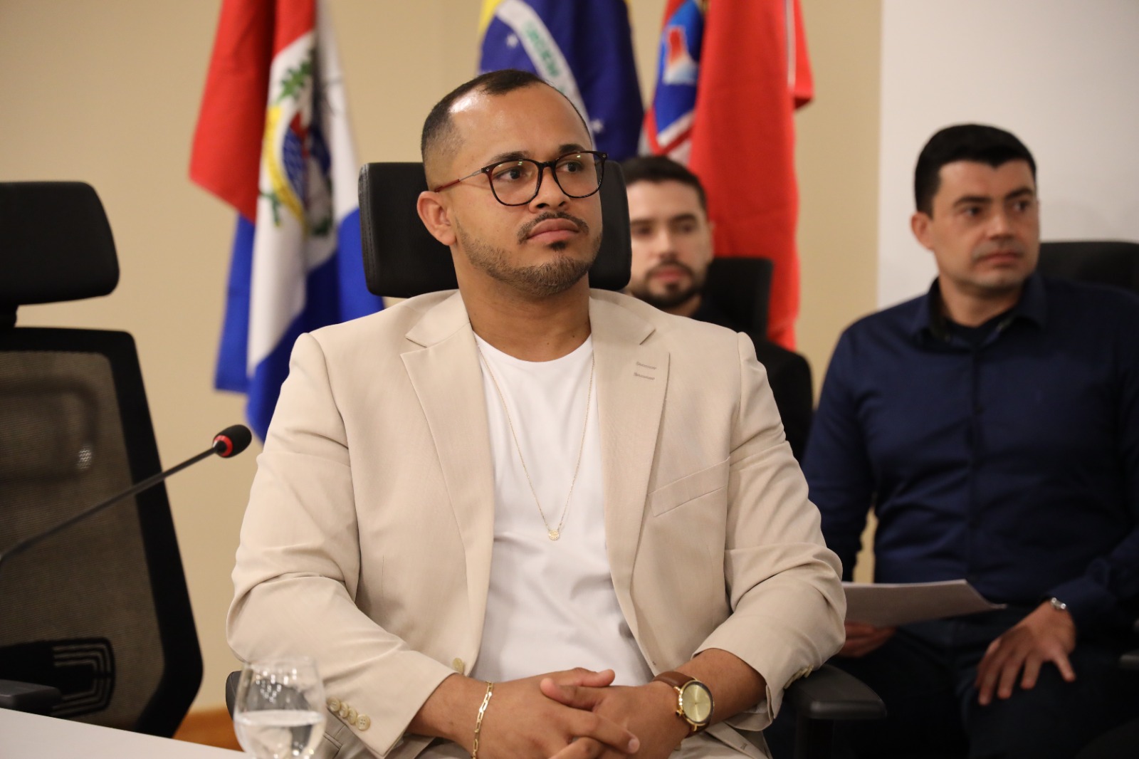 WhatsApp Image 2024-08-21 at 13.37.07 (16)