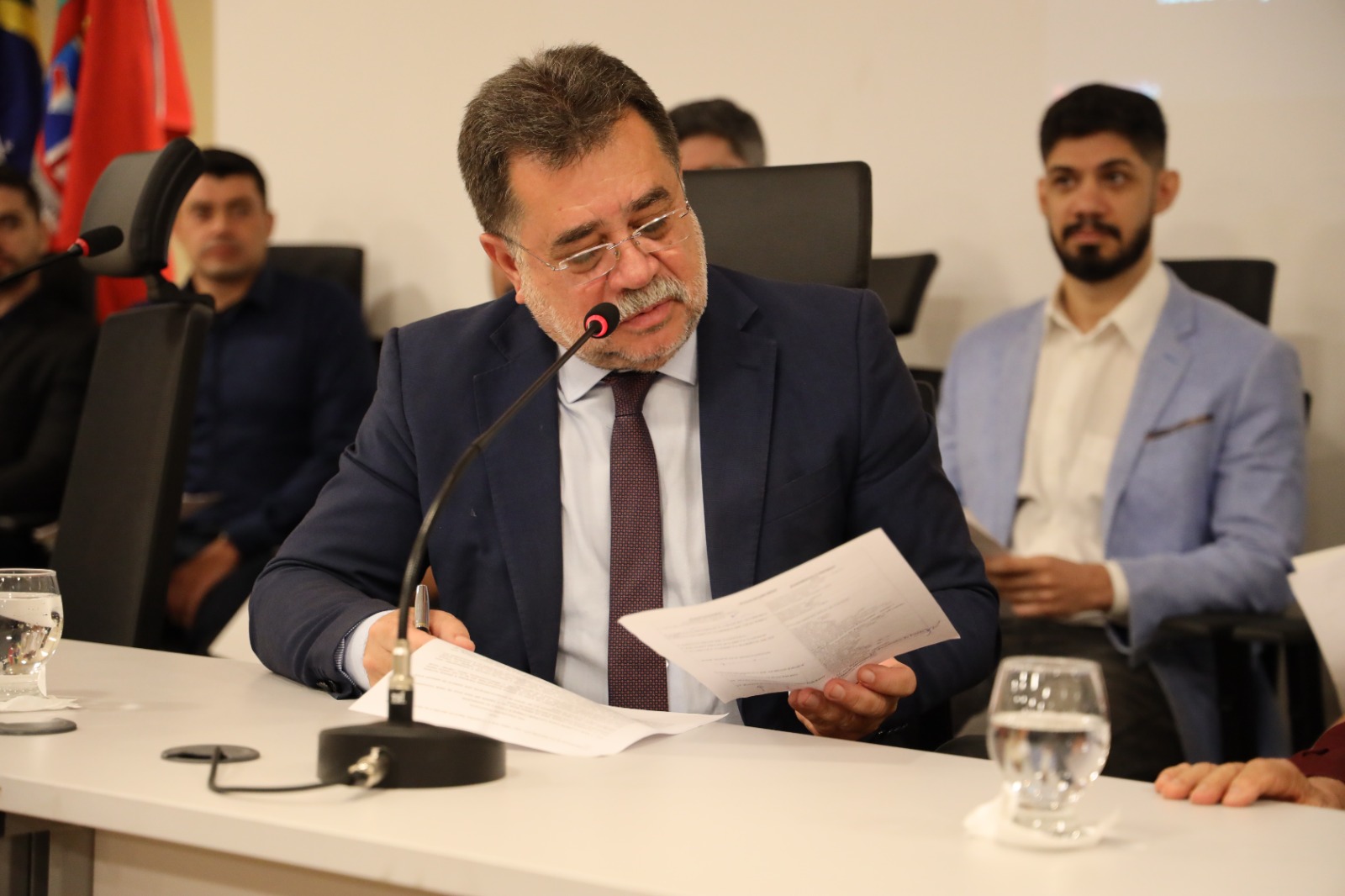 WhatsApp Image 2024-08-21 at 13.37.07 (17)