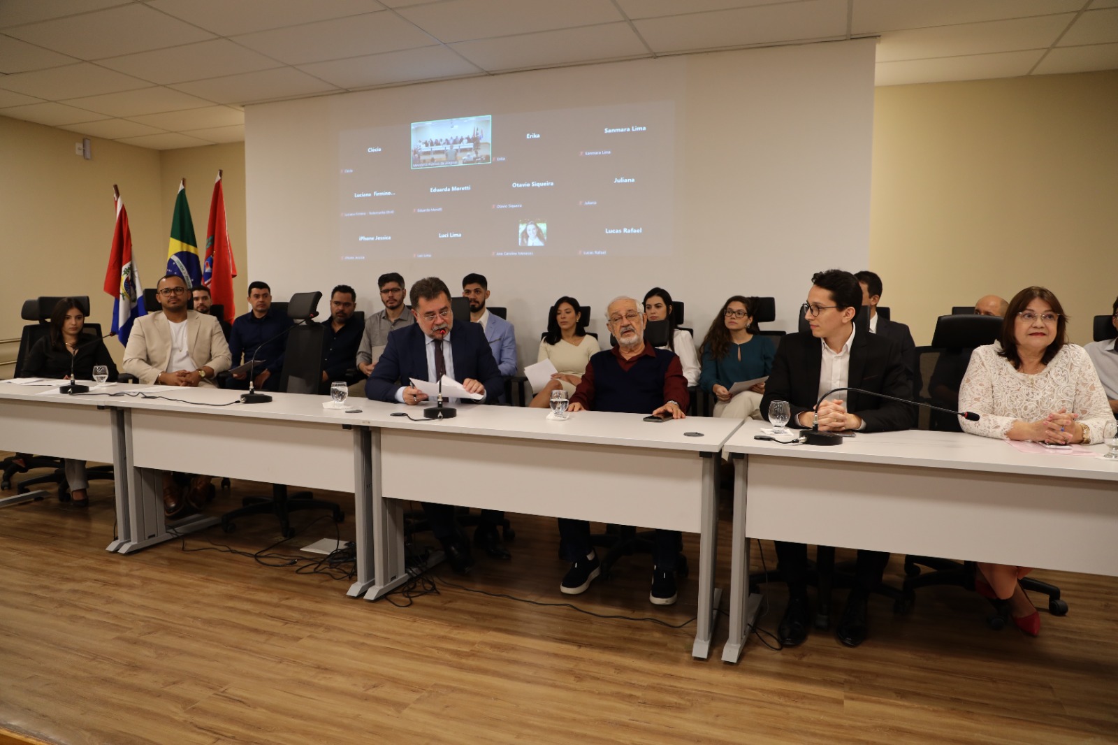 WhatsApp Image 2024-08-21 at 13.37.07 (18)