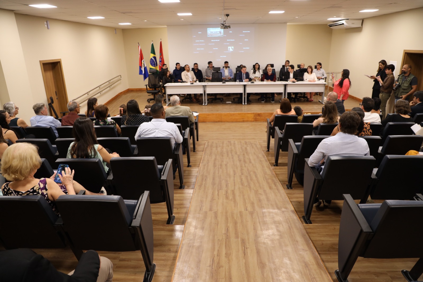 WhatsApp Image 2024-08-21 at 13.37.07 (19)