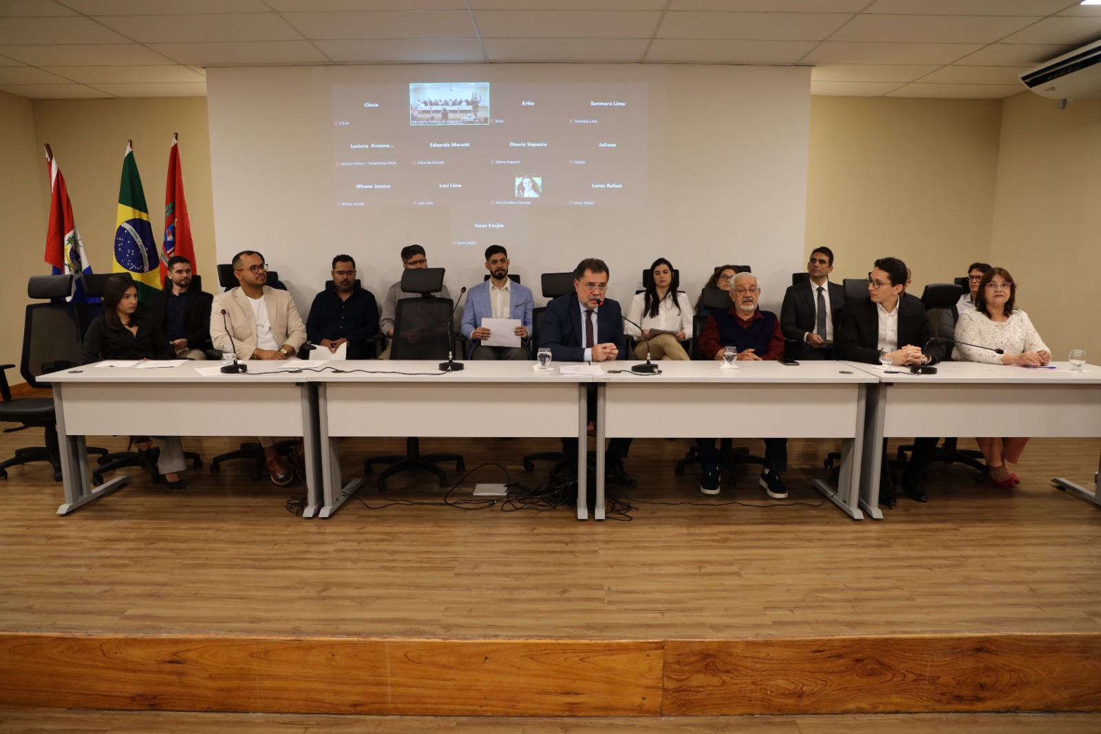 WhatsApp Image 2024-08-21 at 13.37.07 (20)