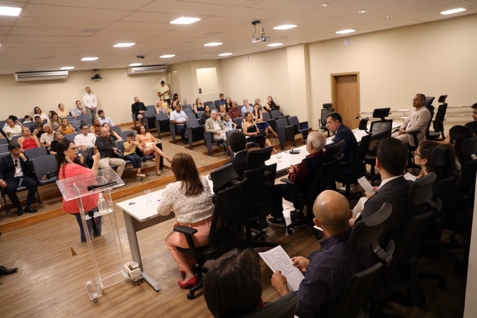 WhatsApp Image 2024-08-21 at 13.37.07 (22)