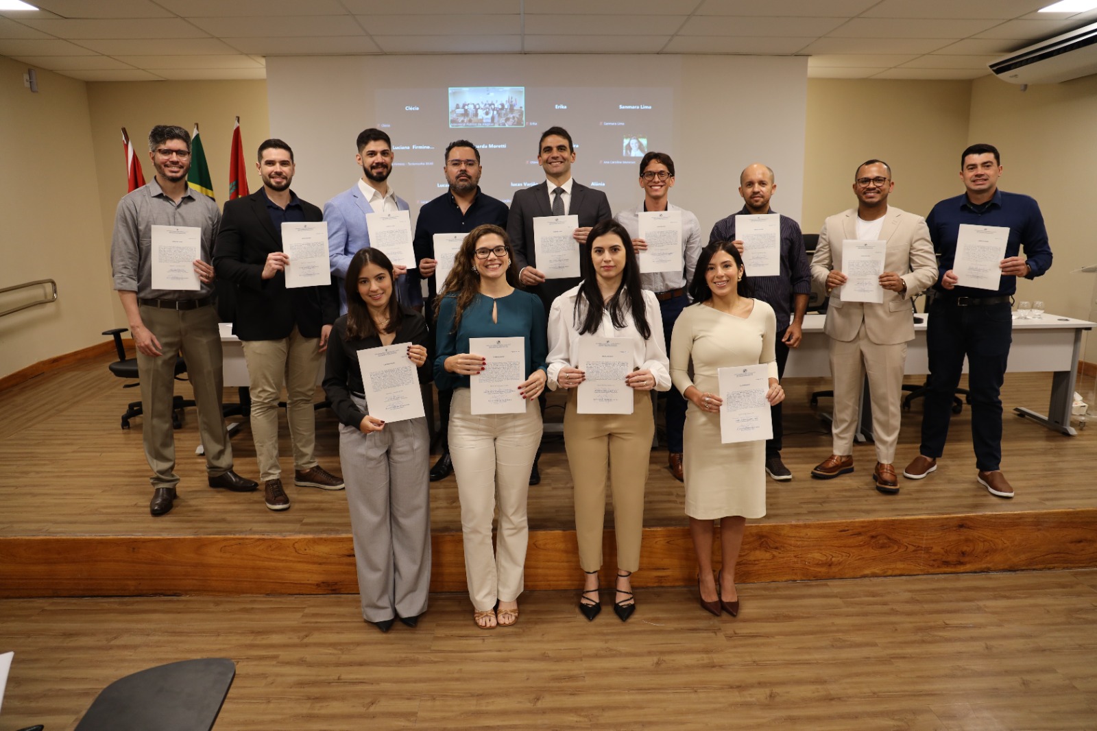 WhatsApp Image 2024-08-21 at 13.37.07 (25)