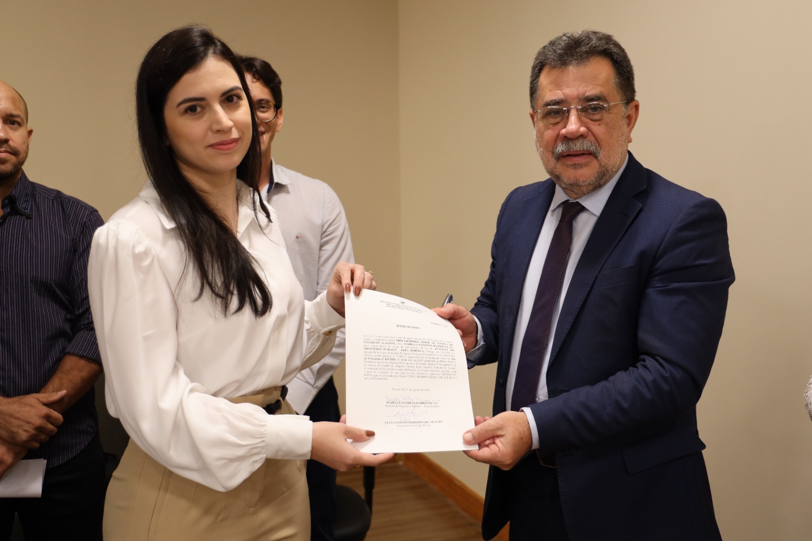 WhatsApp Image 2024-08-21 at 13.37.07 (4)