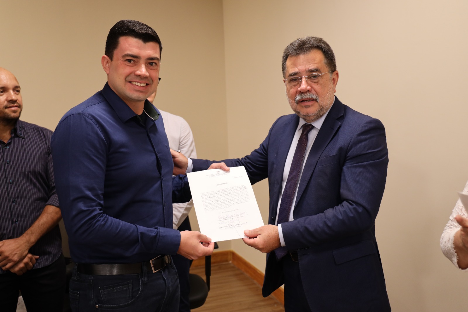 WhatsApp Image 2024-08-21 at 13.37.07 (5)