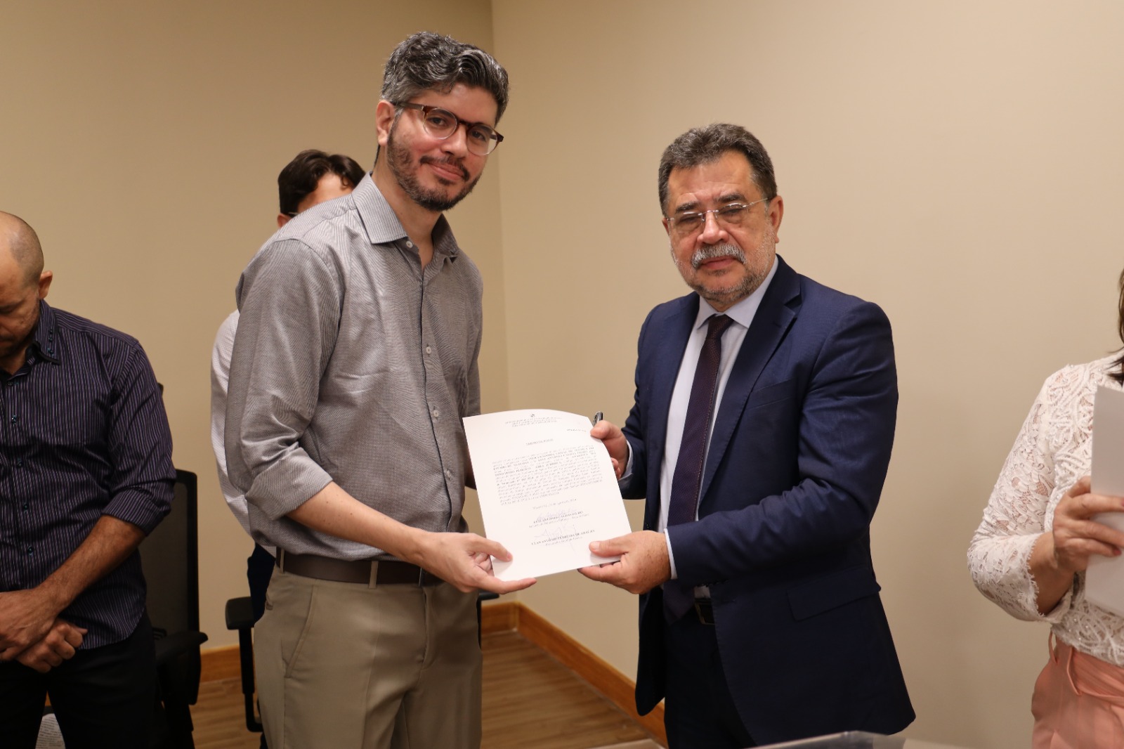 WhatsApp Image 2024-08-21 at 13.37.07 (6)