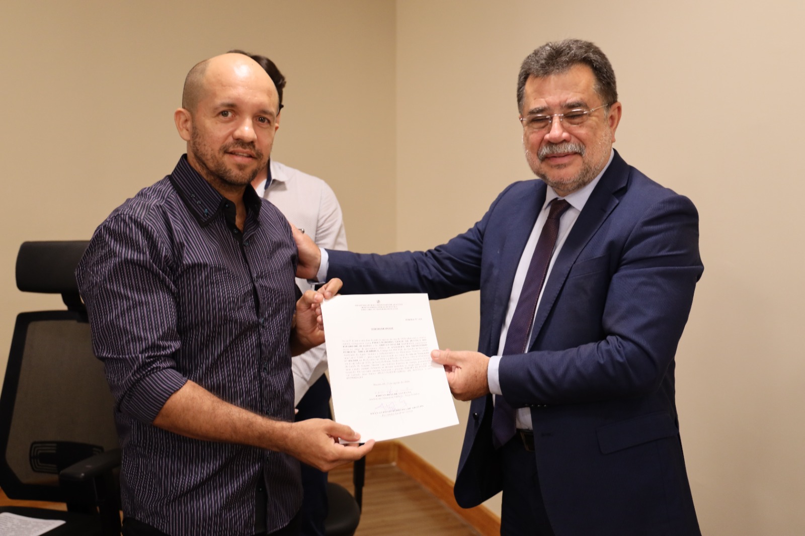 WhatsApp Image 2024-08-21 at 13.37.07 (7)