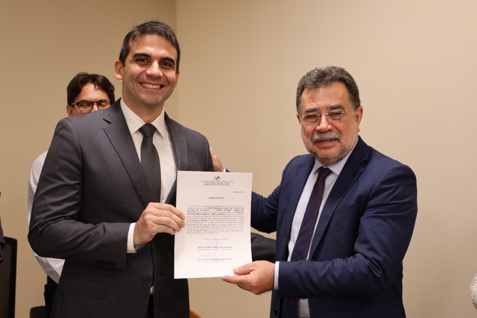 WhatsApp Image 2024-08-21 at 13.37.07 (8)