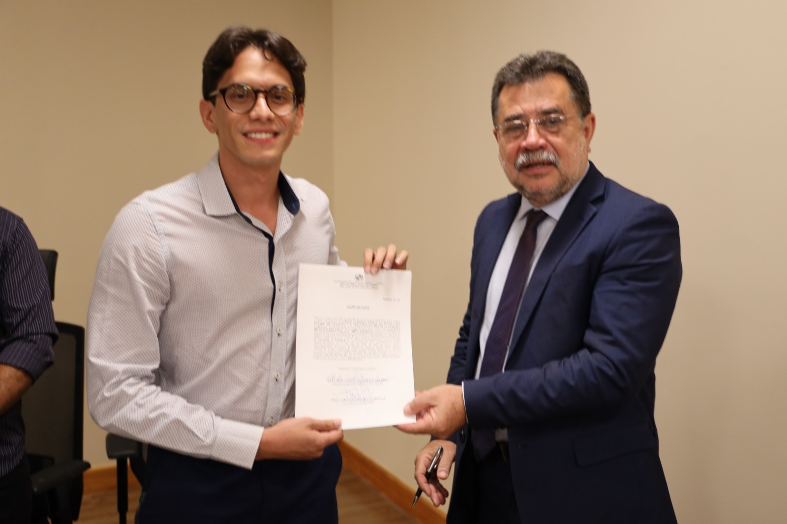 WhatsApp Image 2024-08-21 at 13.37.07 (9)