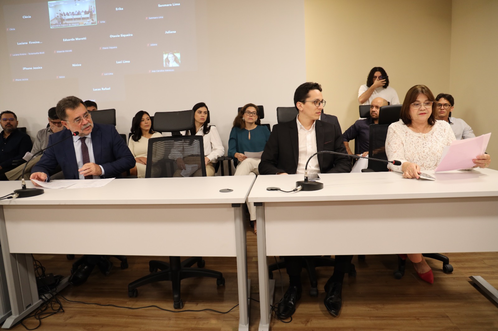 WhatsApp Image 2024-08-21 at 13.37.07