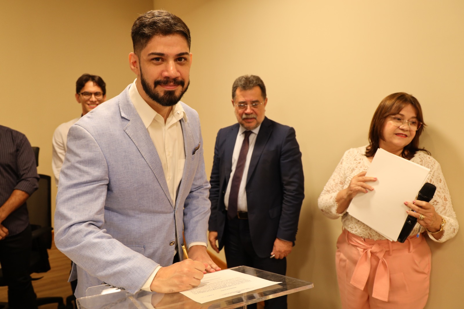 WhatsApp Image 2024-08-21 at 13.38.09