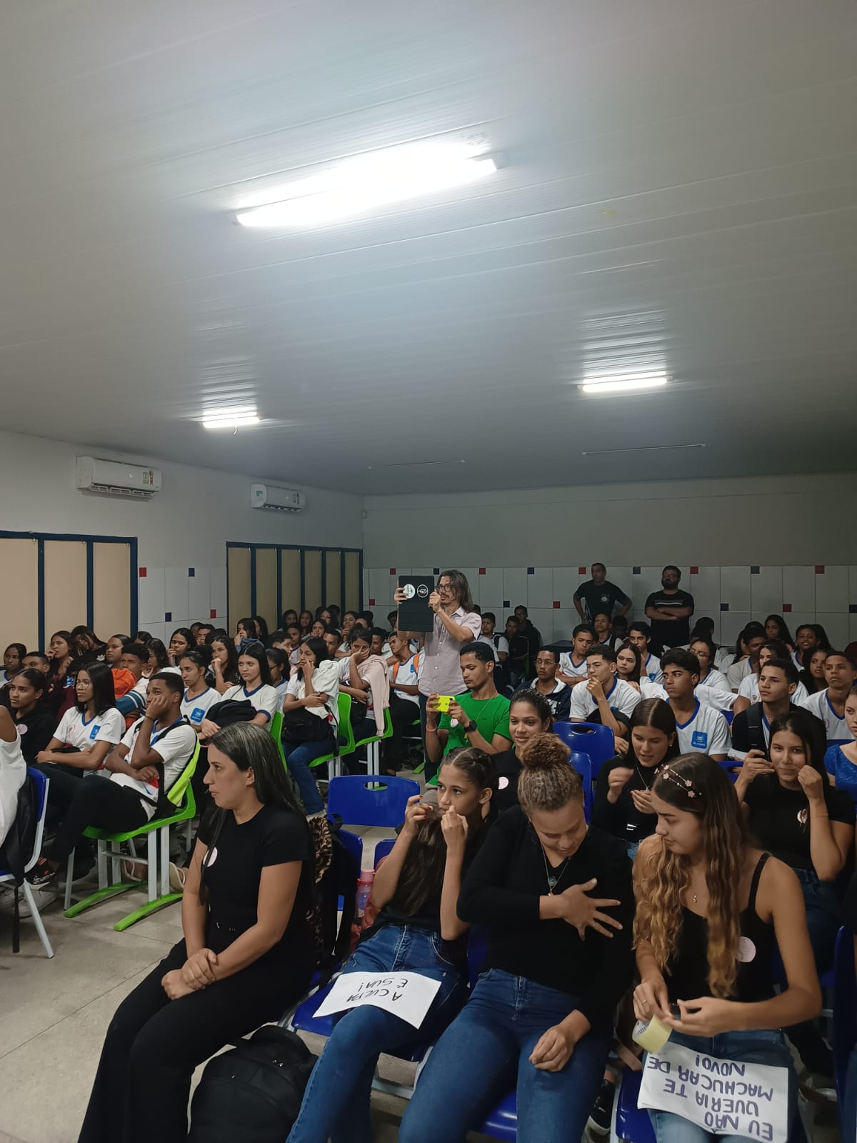 WhatsApp Image 2024-08-21 at 20.08.36