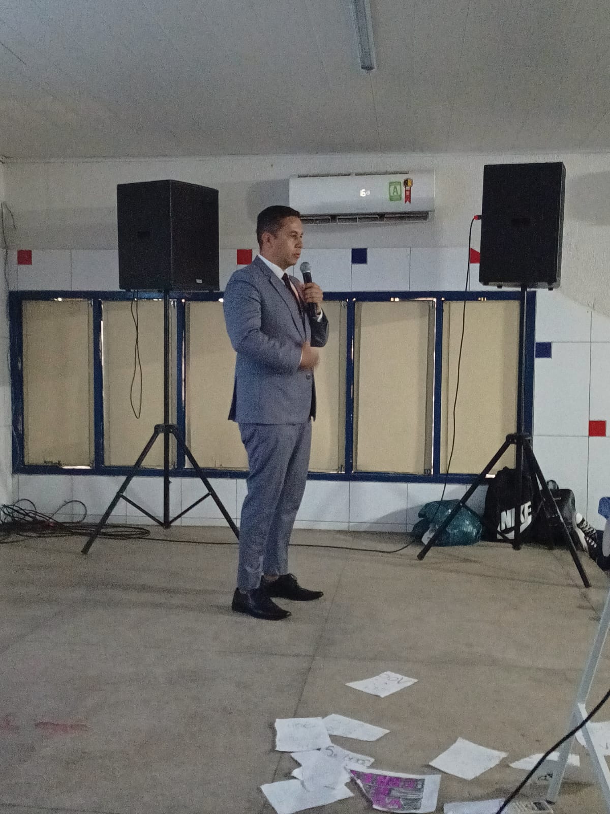 WhatsApp Image 2024-08-21 at 20.08.49