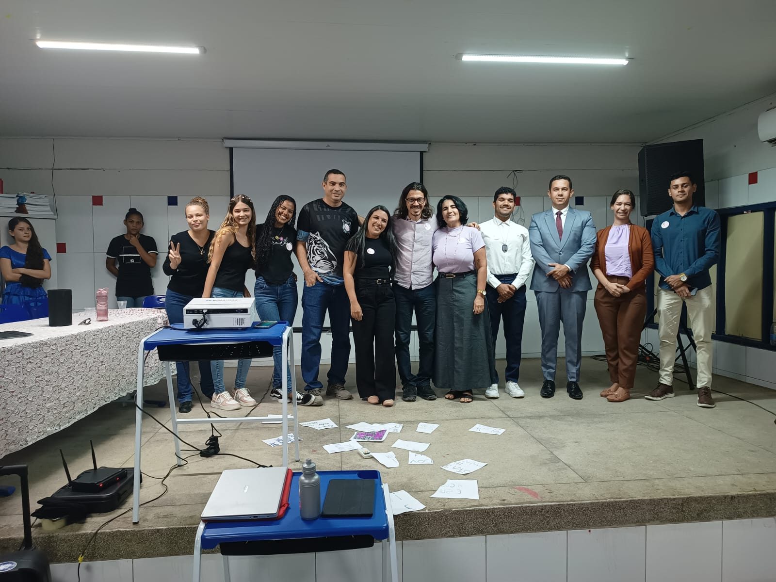 WhatsApp Image 2024-08-21 at 20.09.05