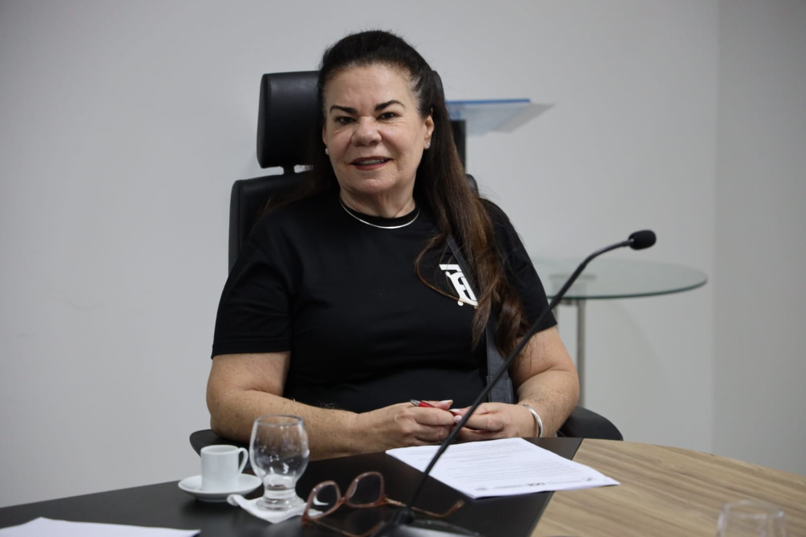 WhatsApp Image 2024-08-22 at 10.37.01 (1)