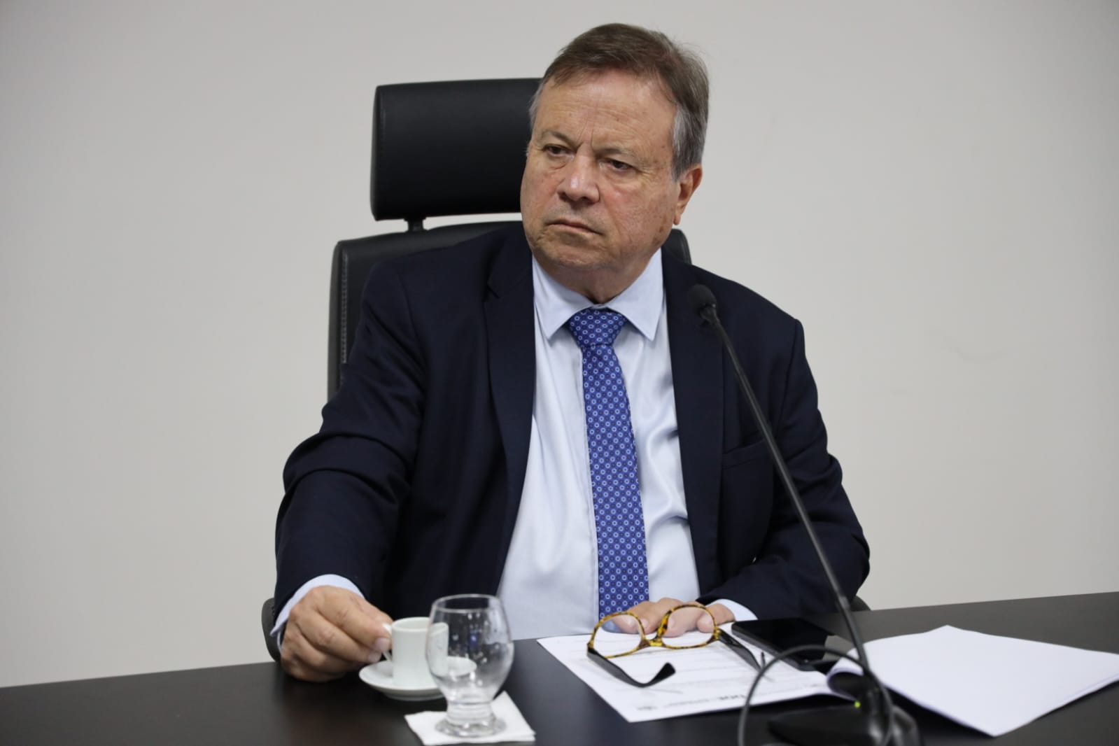 WhatsApp Image 2024-08-22 at 10.37.01