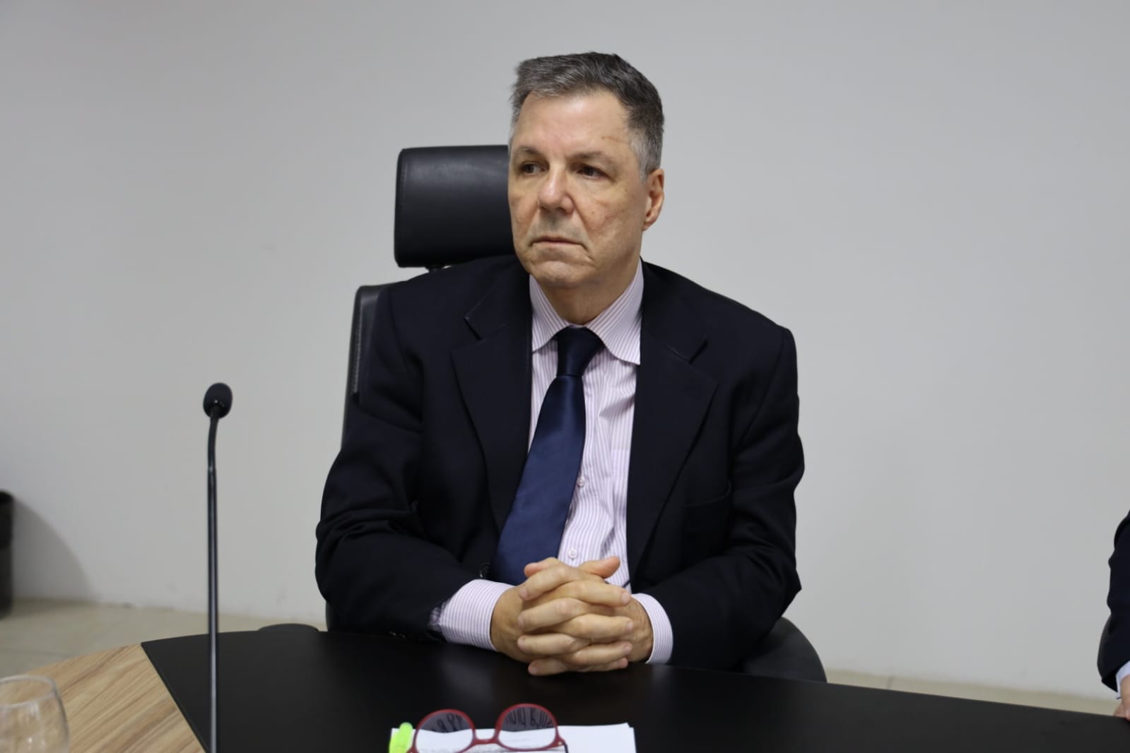 WhatsApp Image 2024-08-22 at 10.37.02 (2)