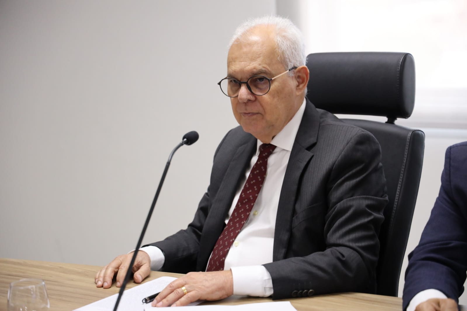 WhatsApp Image 2024-08-22 at 10.37.02