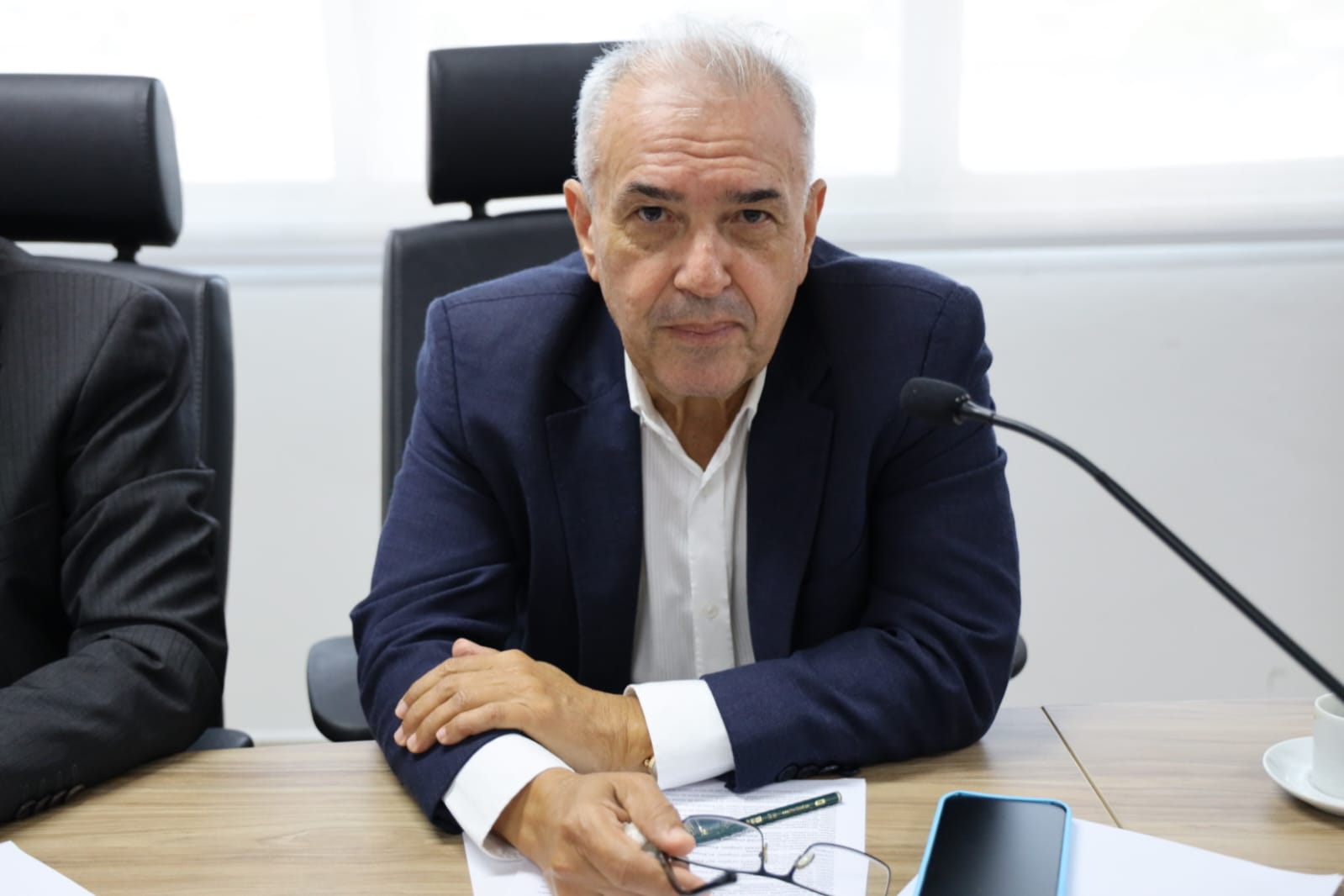 WhatsApp Image 2024-08-22 at 10.37.03