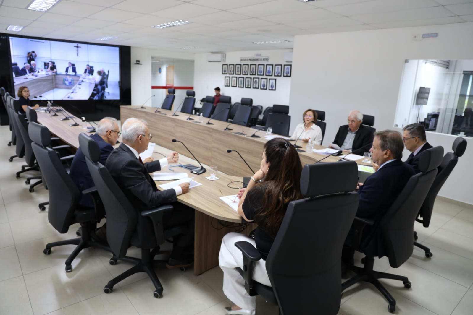 WhatsApp Image 2024-08-22 at 10.37.04 (1)