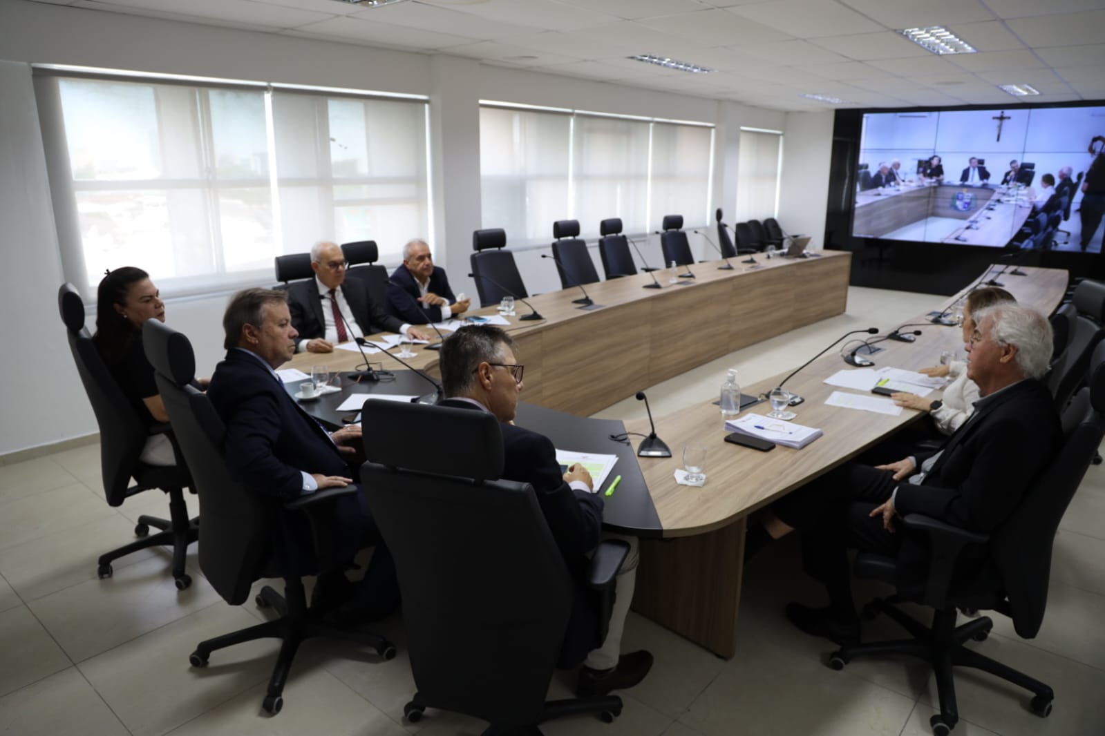 WhatsApp Image 2024-08-22 at 10.37.04