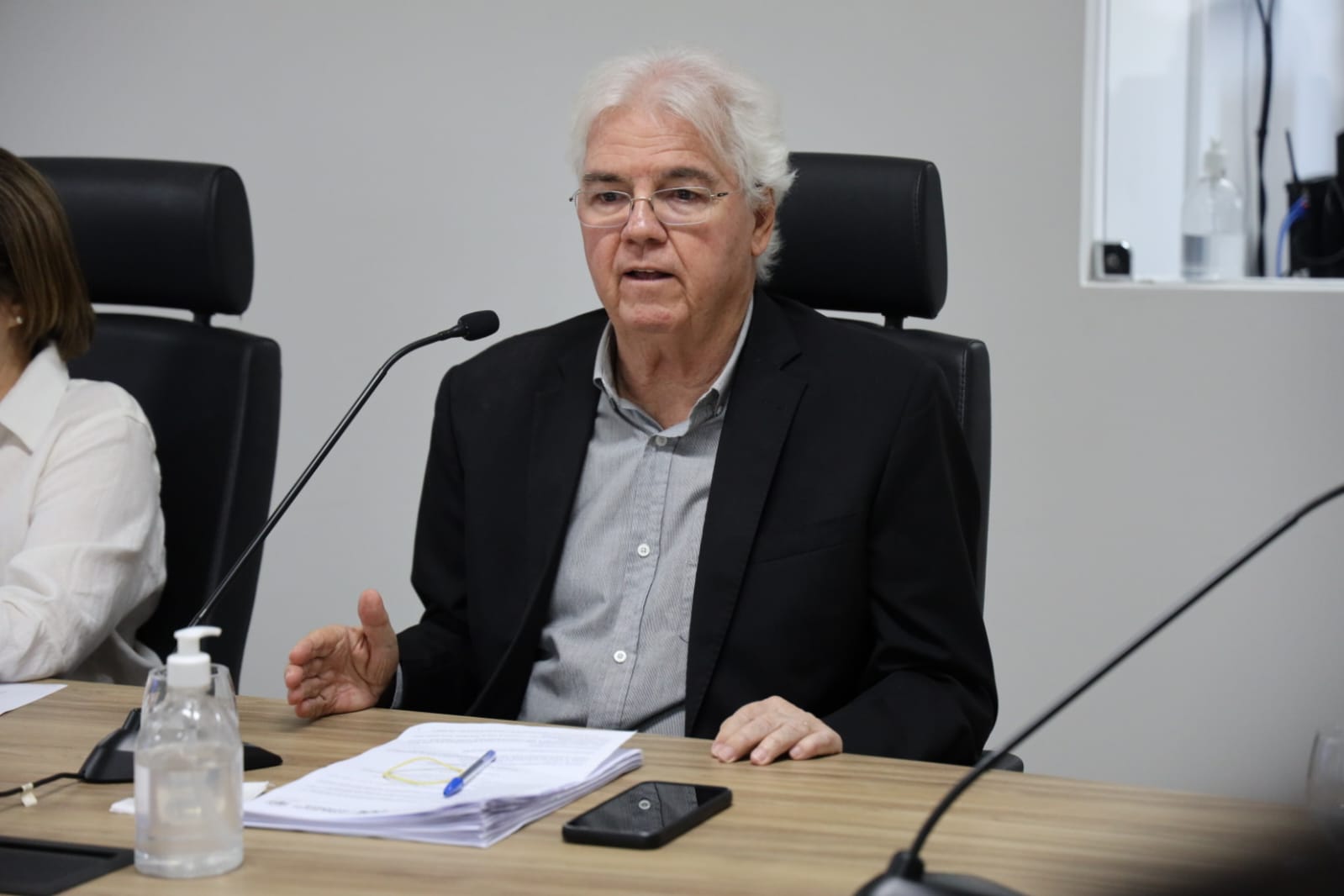 WhatsApp Image 2024-08-22 at 10.37.05