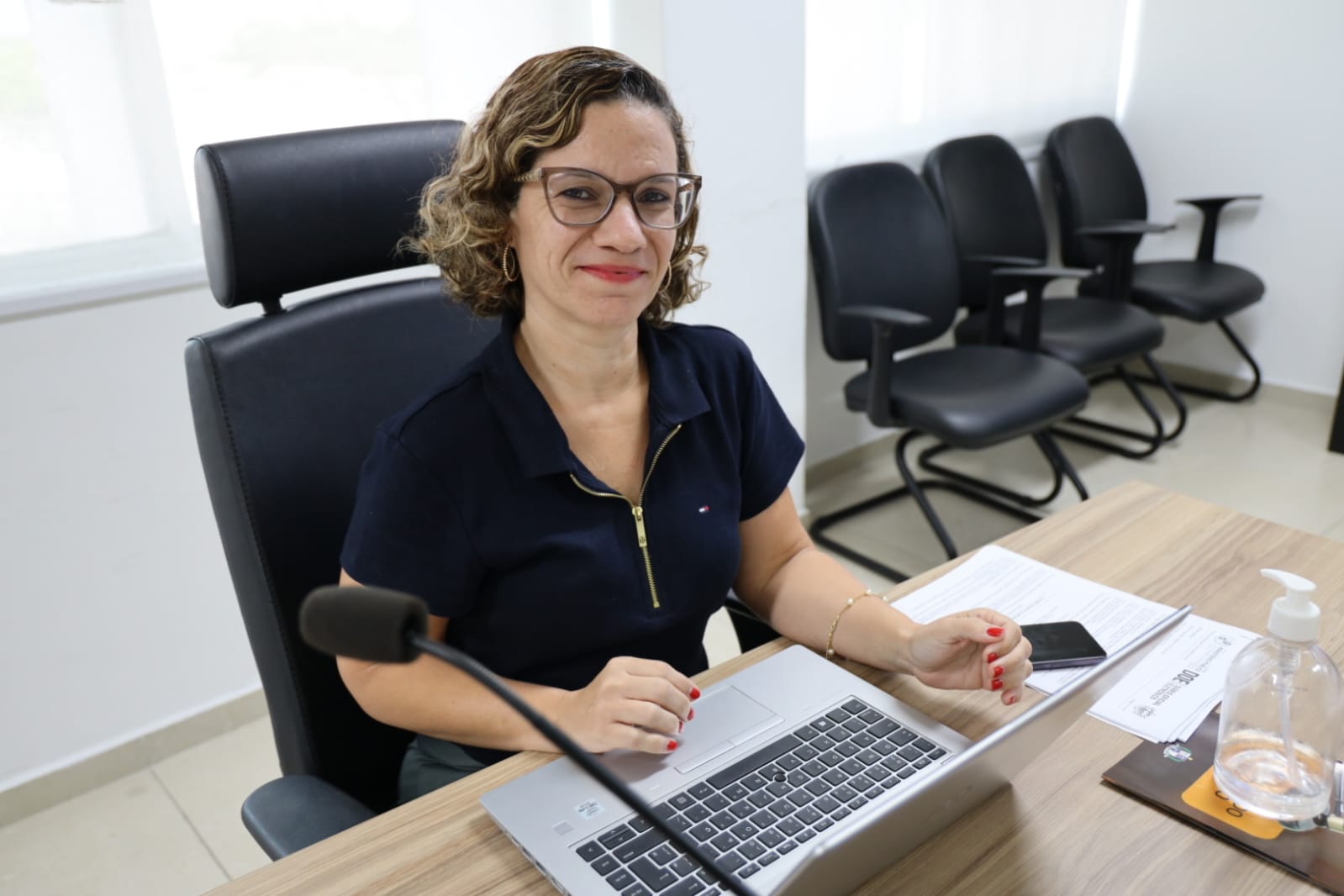 WhatsApp Image 2024-08-22 at 10.52.43