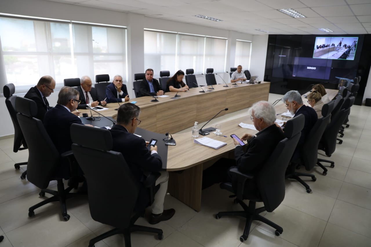 WhatsApp Image 2024-08-22 at 12.00.59 (1)