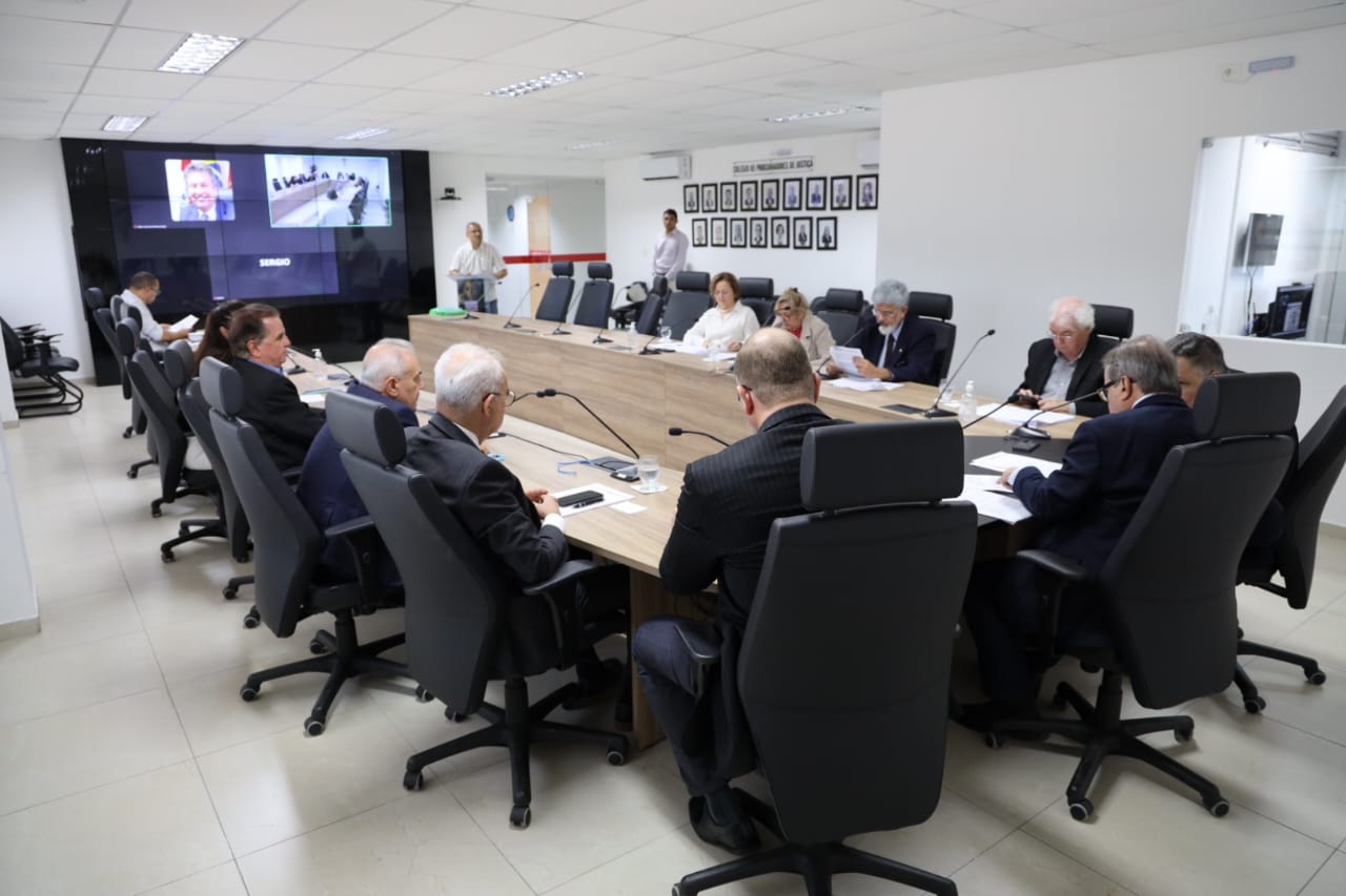 WhatsApp Image 2024-08-22 at 12.01.00