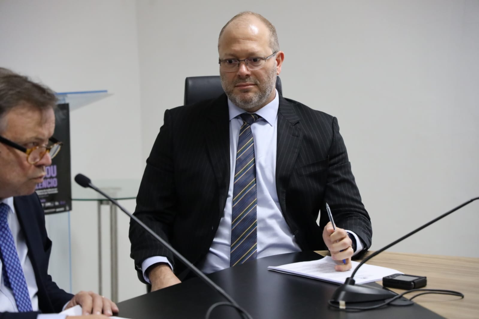 WhatsApp Image 2024-08-22 at 12.16.00 (1)