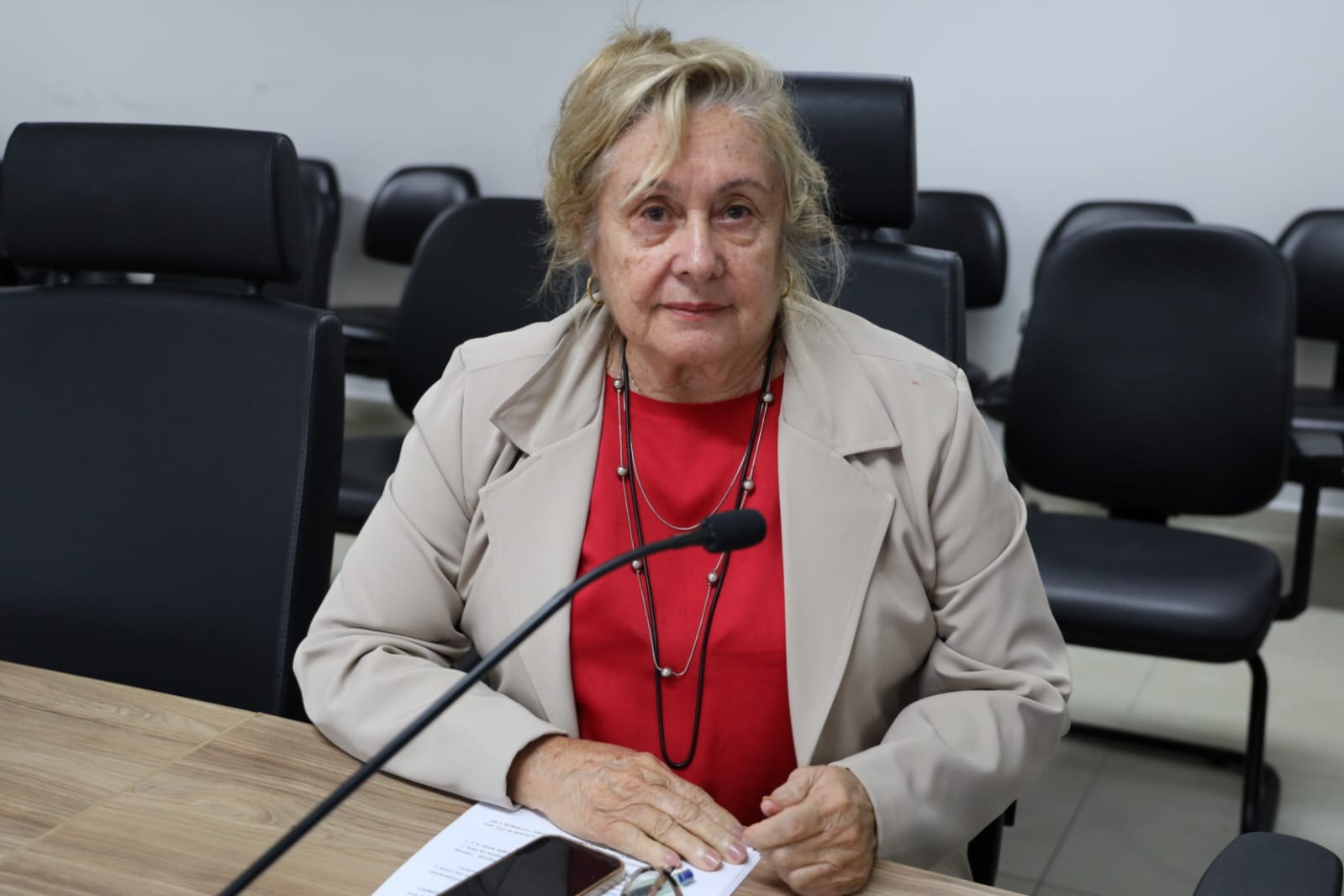 WhatsApp Image 2024-08-22 at 12.19.22