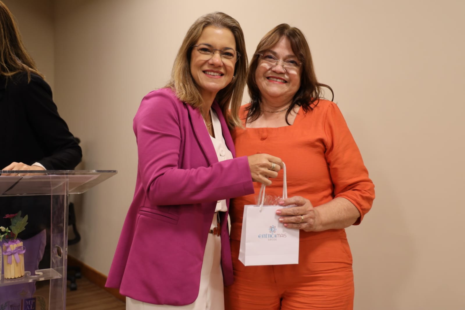 WhatsApp Image 2024-08-26 at 12.18.49 (1)