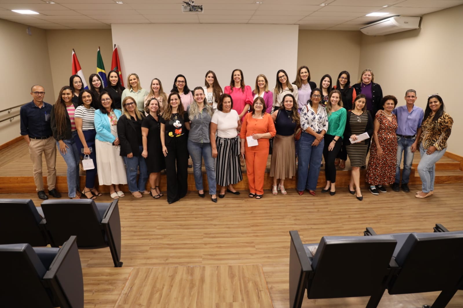 WhatsApp Image 2024-08-26 at 12.18.49 (2)