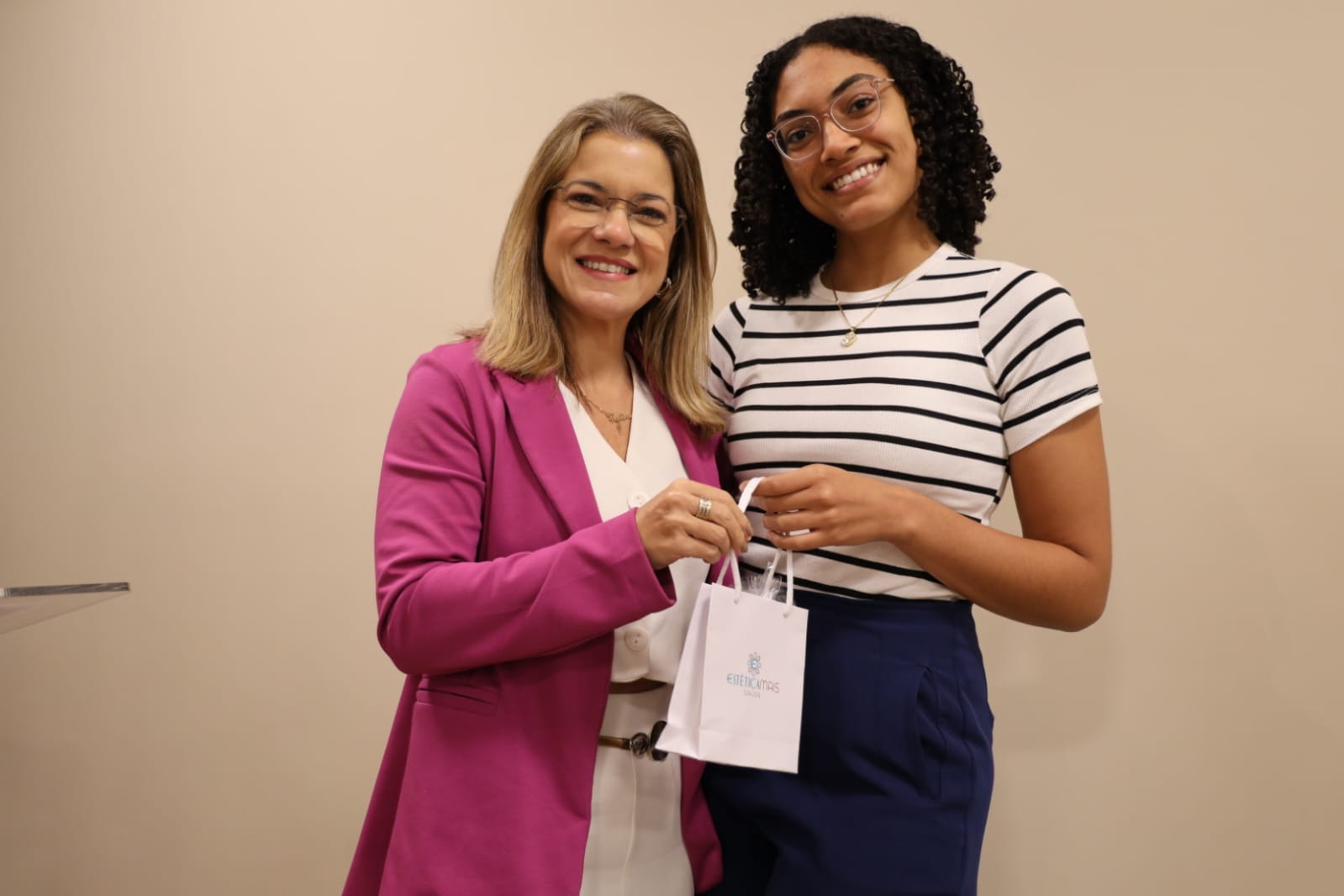 WhatsApp Image 2024-08-26 at 12.18.49 (3)