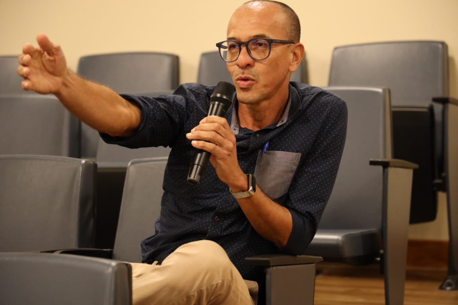 WhatsApp Image 2024-08-26 at 12.18.49