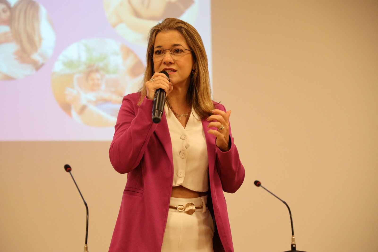 WhatsApp Image 2024-08-26 at 13.05.28 (4)