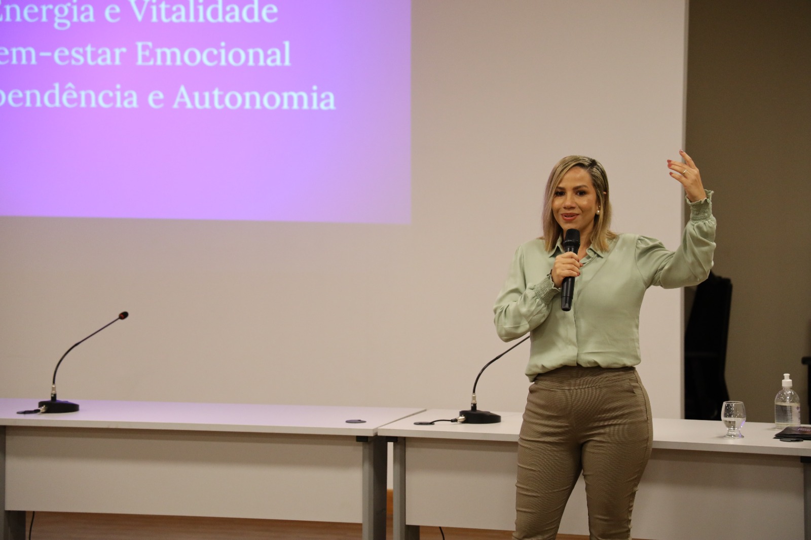 WhatsApp Image 2024-08-26 at 13.17.36