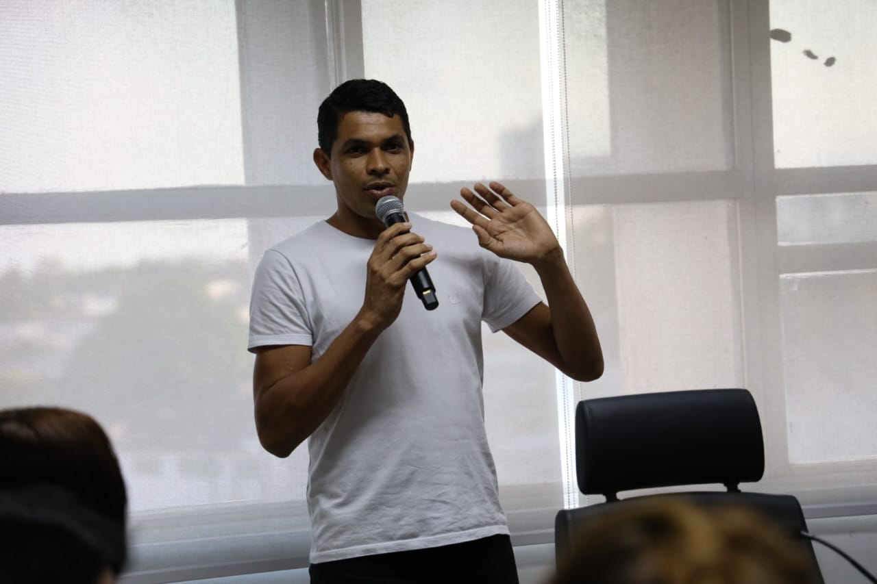 WhatsApp Image 2024-08-26 at 17.46.32