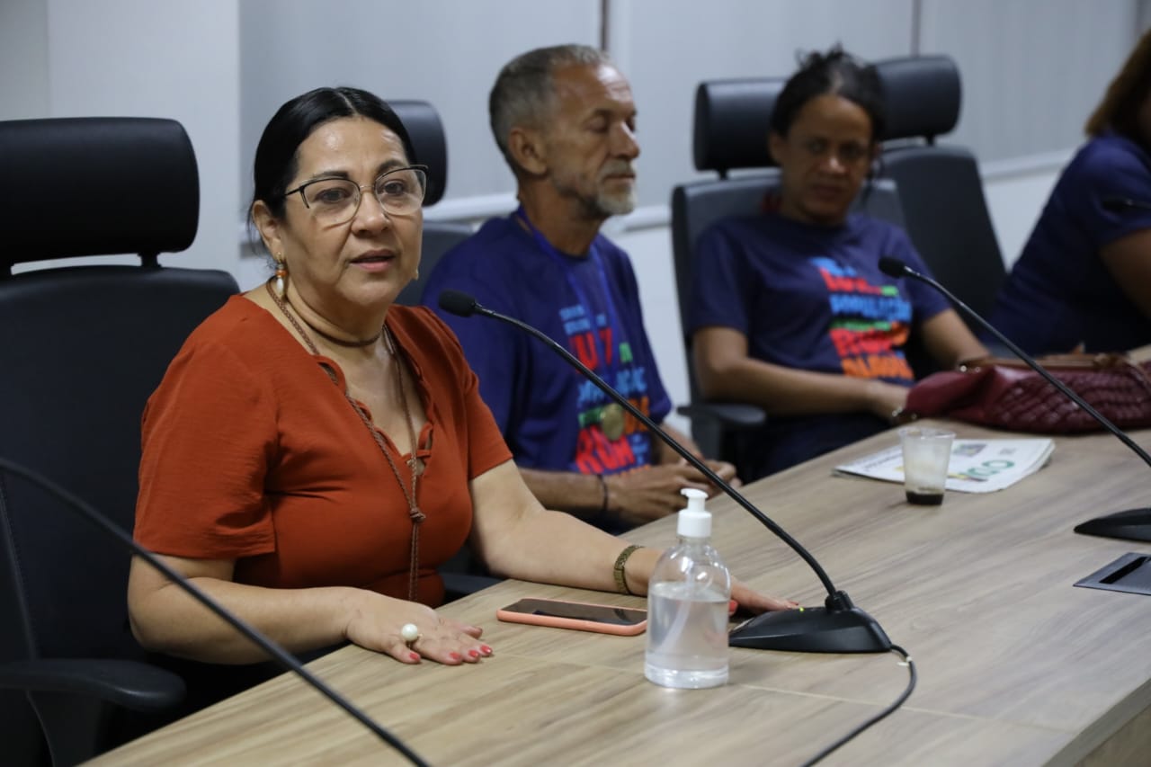 WhatsApp Image 2024-08-26 at 17.46.33 (2)