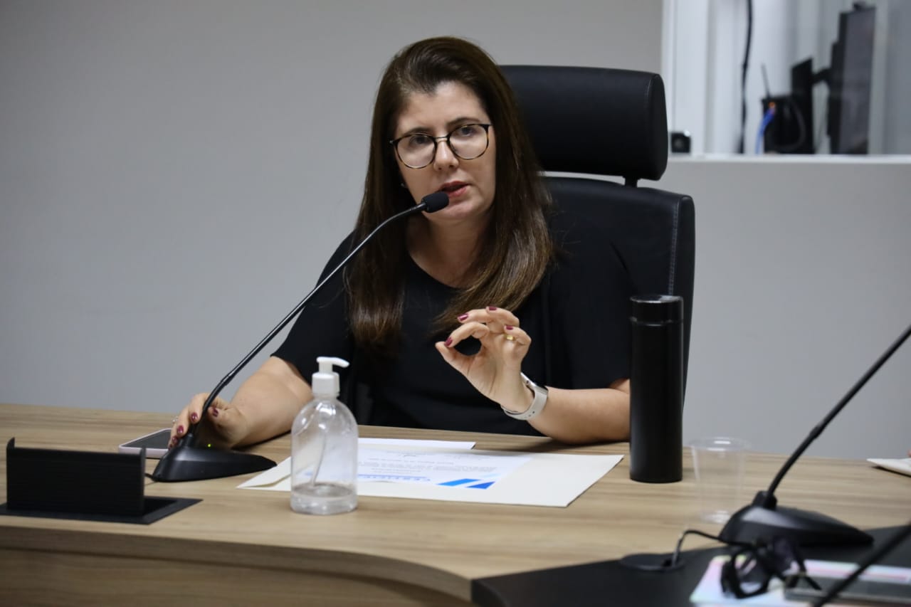 WhatsApp Image 2024-08-26 at 17.46.33