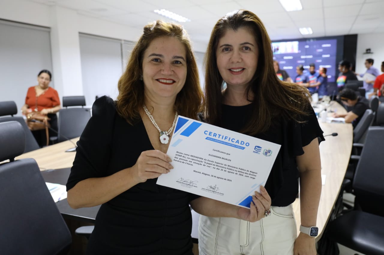 WhatsApp Image 2024-08-26 at 17.46.34